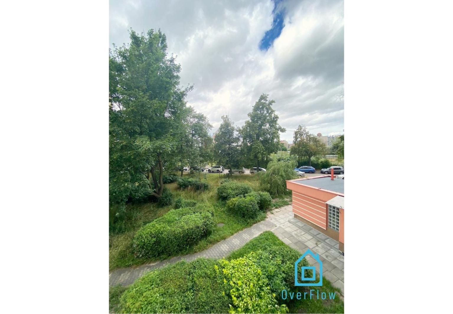Spacious Room - Peaceful Retreat, 2 Minutes To Gdansk Old Town Exterior photo